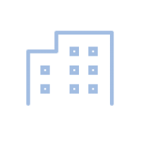 Учебный центр "Нефтеавтоматика"